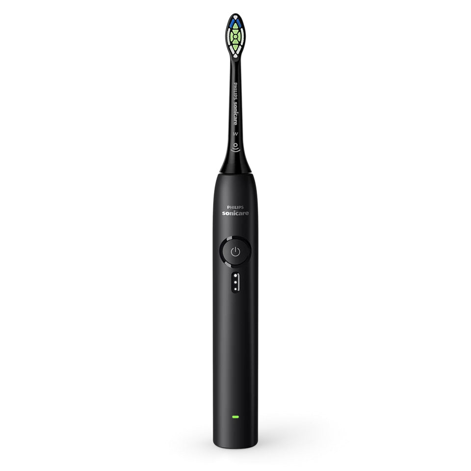 Philips Sonicare 3100 series 3100 HX4072/42 Brosse à dents rechargeable