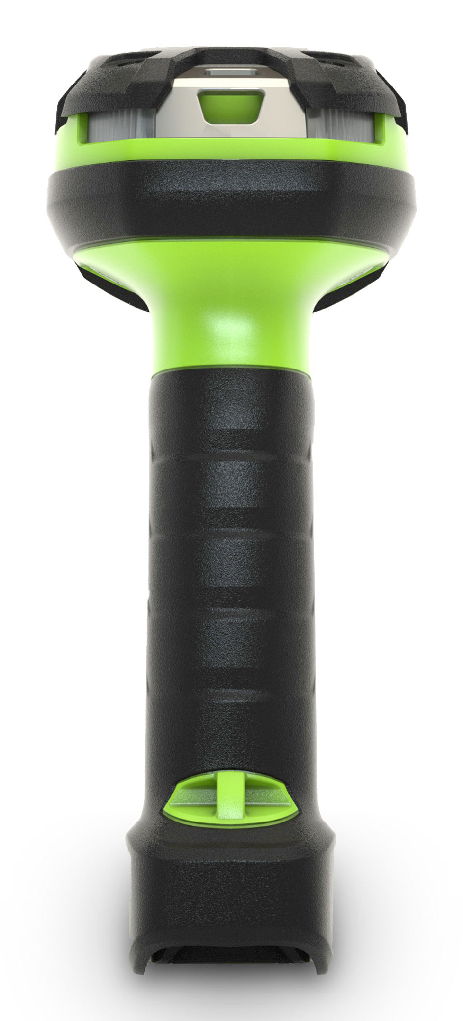 Zebra LI3678-ER Stregkodescanner