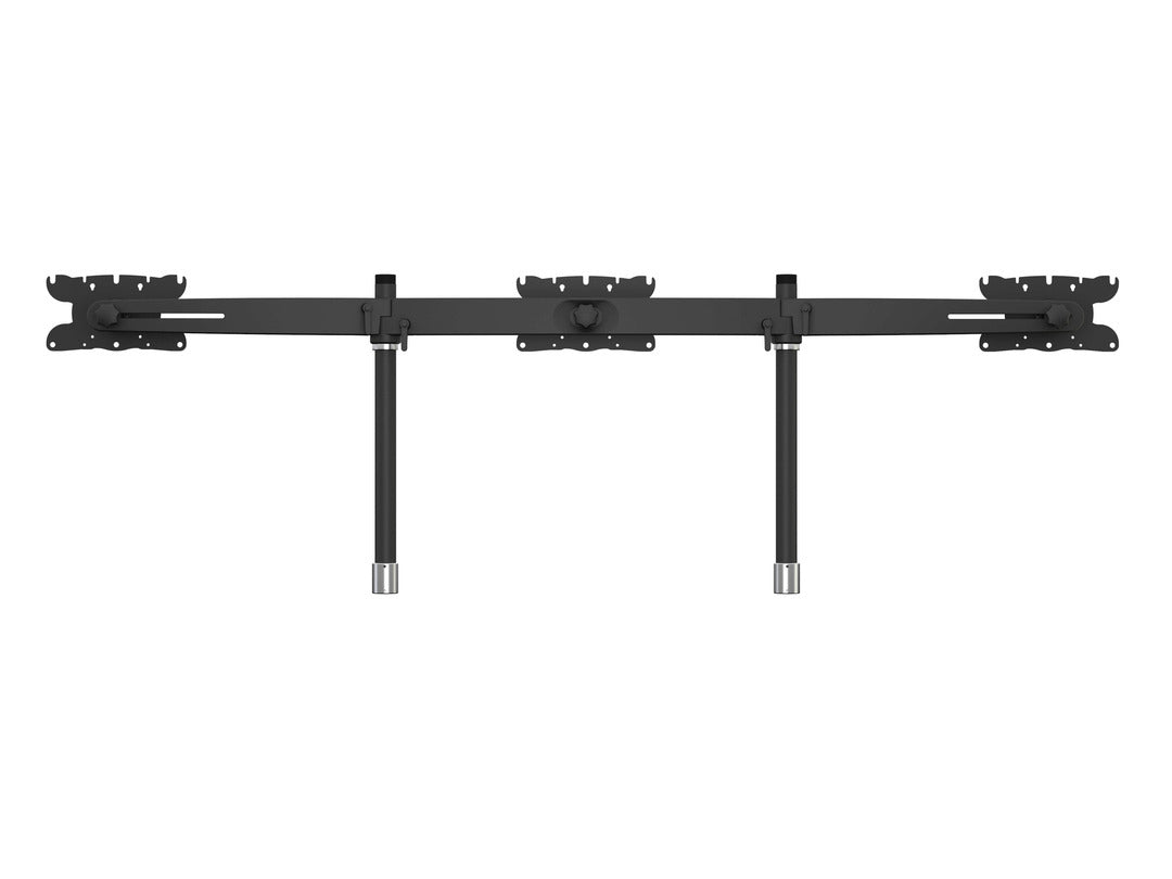 Multibrackets 1329 accessoire de montage de moniteurs