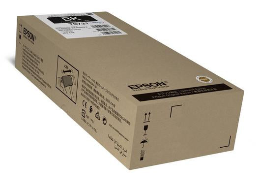 Epson C13T97310N cartouche d'encre 1 pièce(s) Original Noir