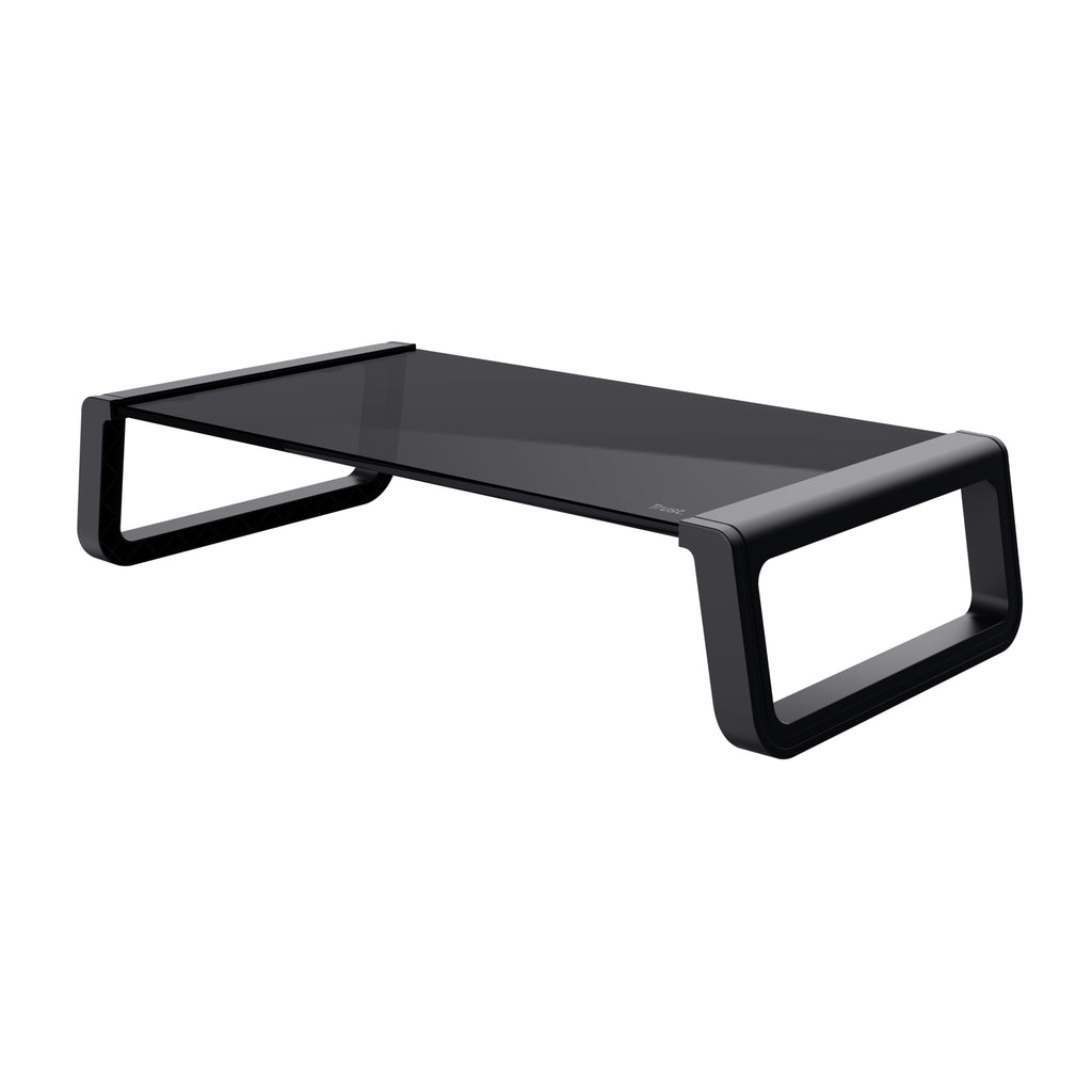 Trust Trust Monta Bureau Noir