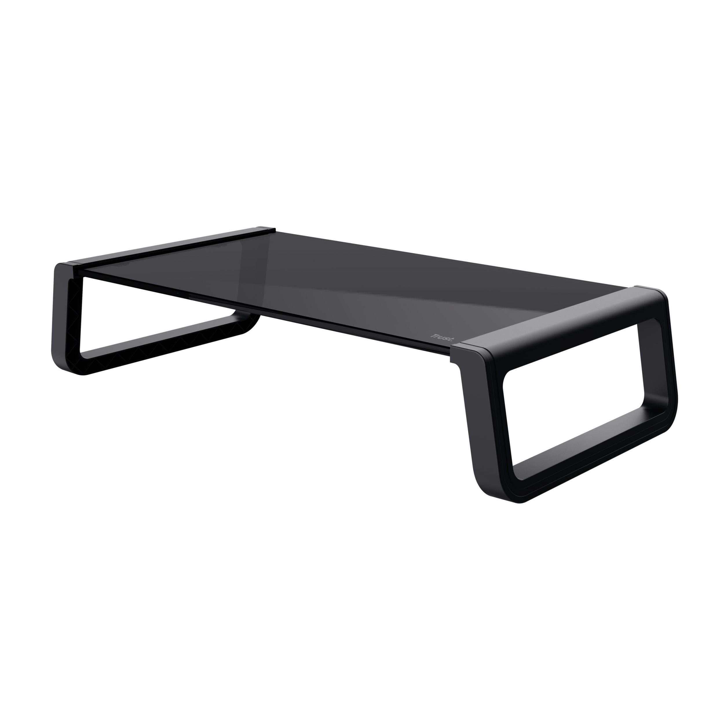 Trust Trust Monta Bureau Noir