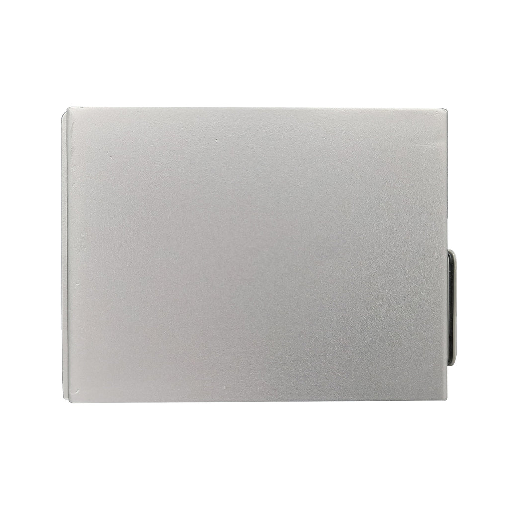 Bateria Altilion Energy FZ-VZSU94W kompatybilna z Panasonic