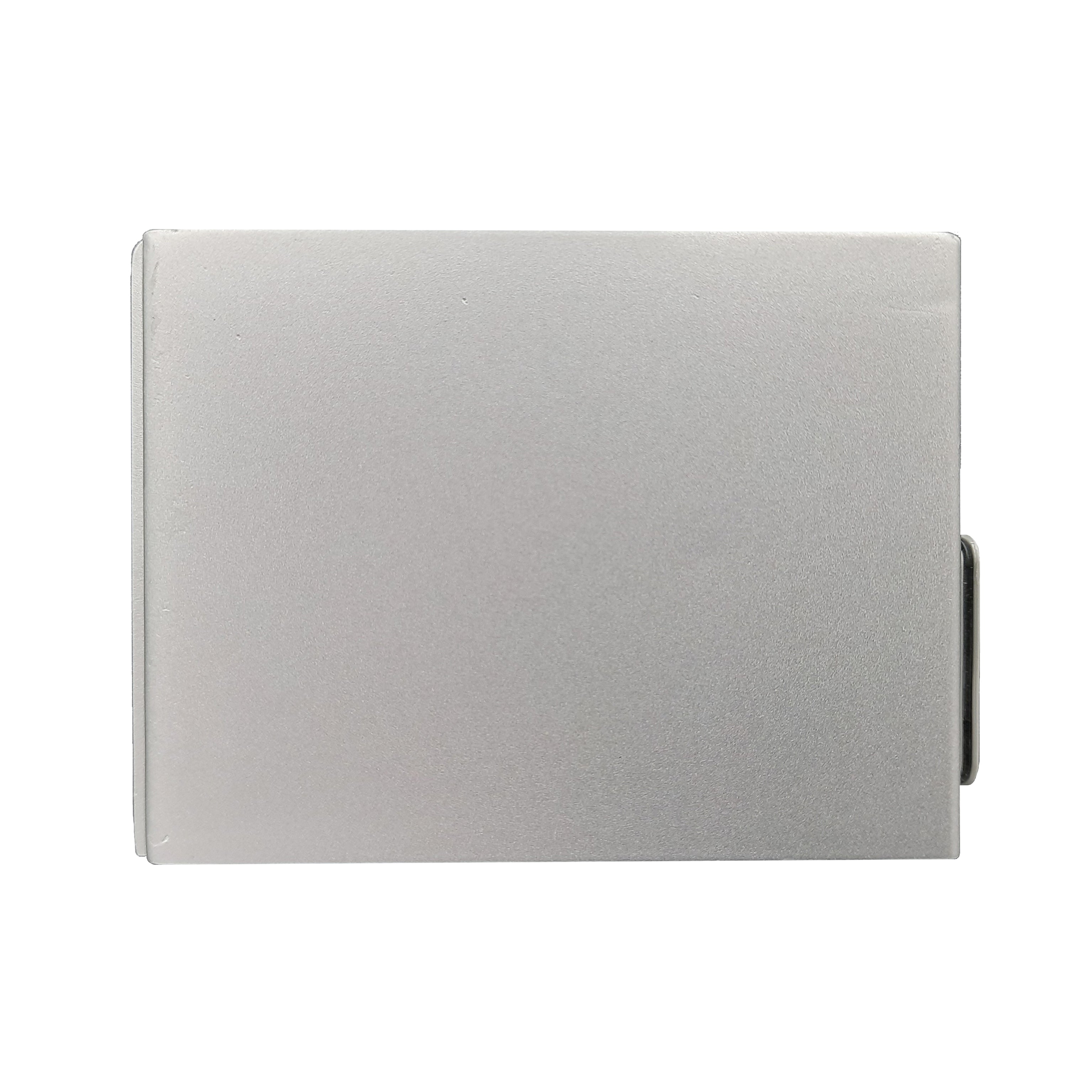 Bateria Altilion Energy FZ-VZSU94W kompatybilna z Panasonic