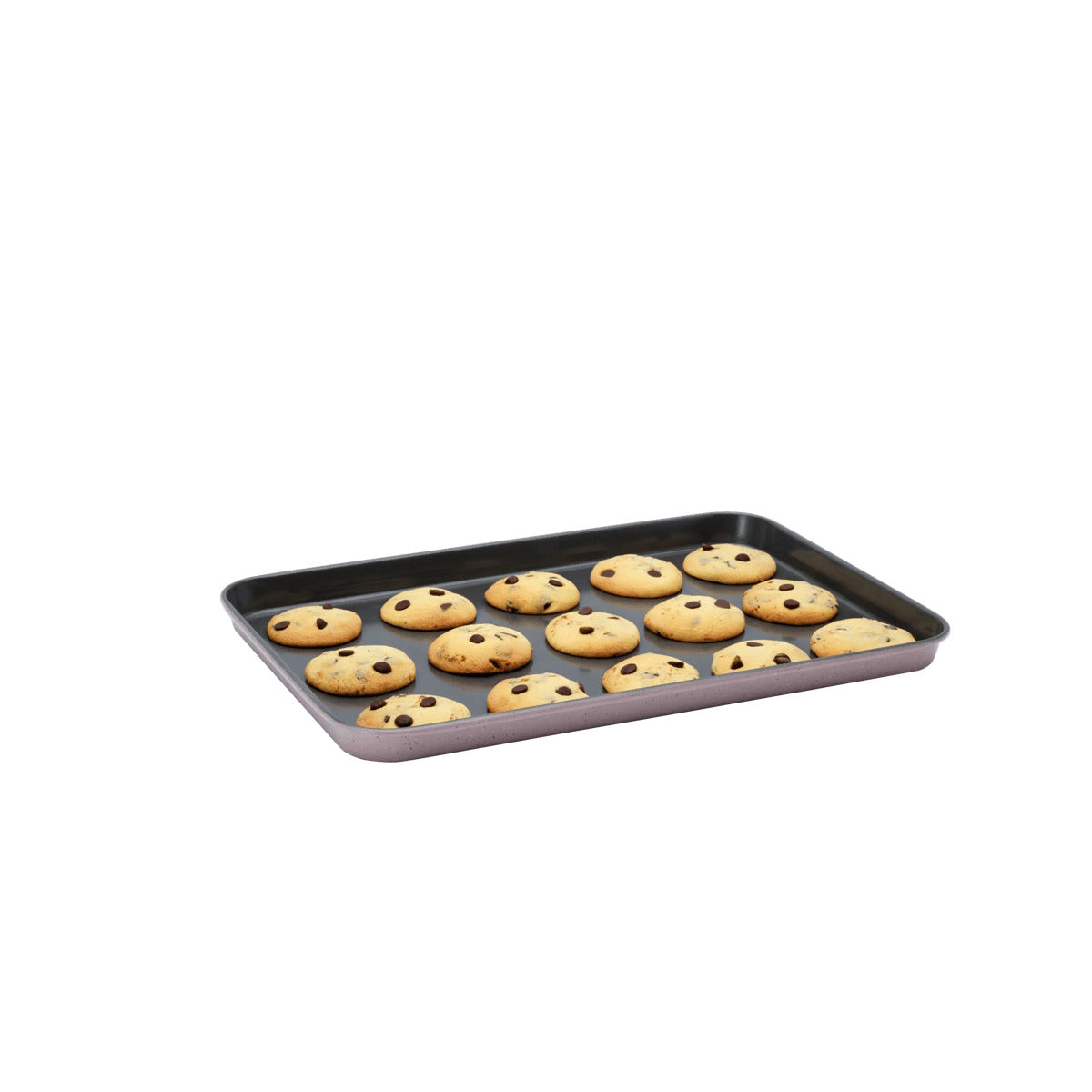 Electrolux E9OOEC03 Four Rectangulaire