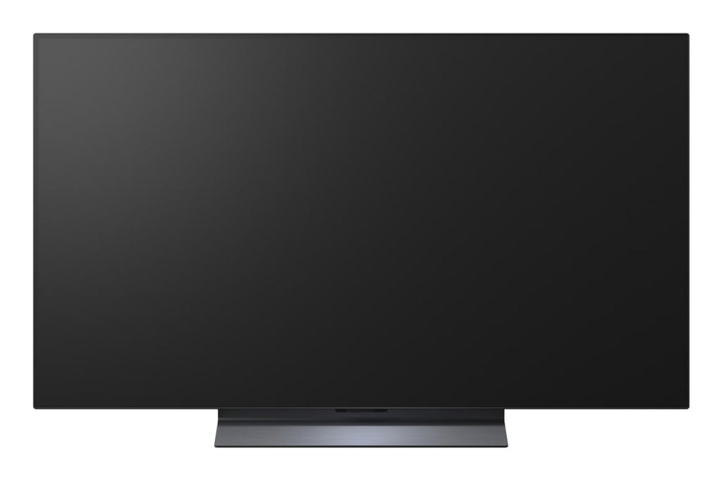 LG OLED evo AI OLED48C51LA TV 121,9 cm (48") 4K Ultra HD Smart TV Wifi Noir