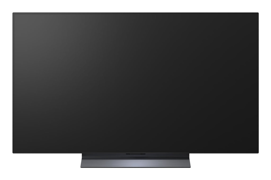 LG OLED evo AI OLED48C51LA TV 121,9 cm (48") 4K Ultra HD Smart TV Wifi Noir