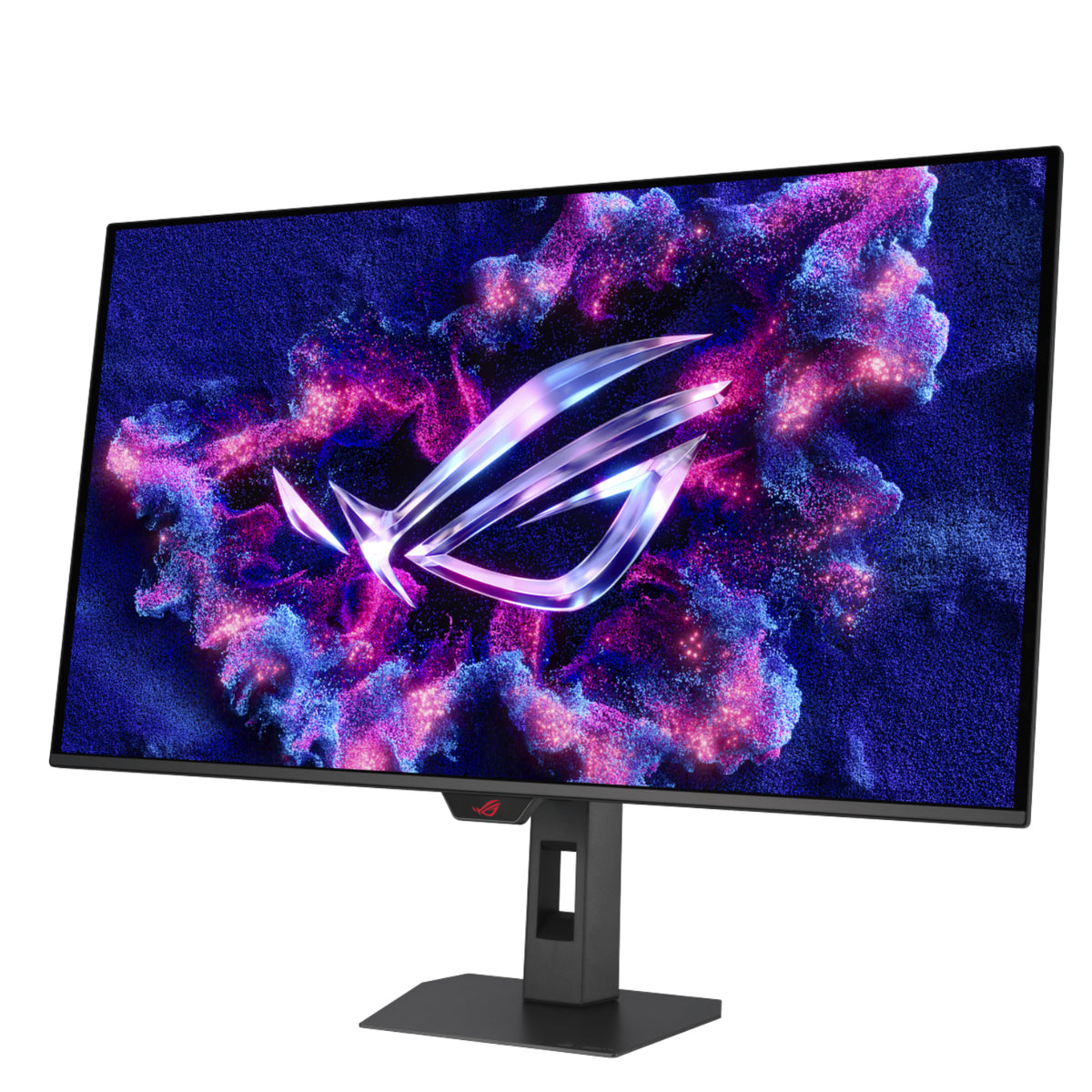 ASUS ROG Strix OLED XG32UQDMS Écran PC 31.5" 4K Ultra HD 3840 x 2160 pixels Noir