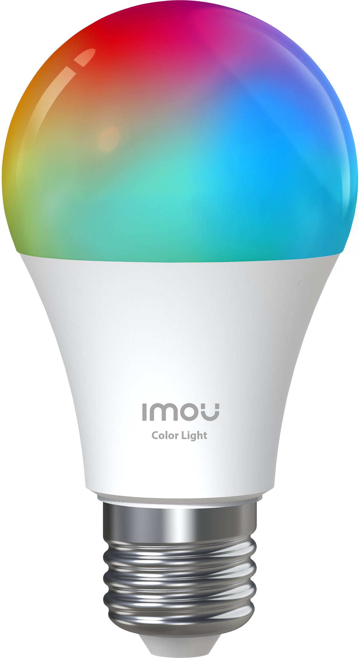 Imou B5 Bulb Ampoule Intelligente Wi-Fi/Bluetooth 9W