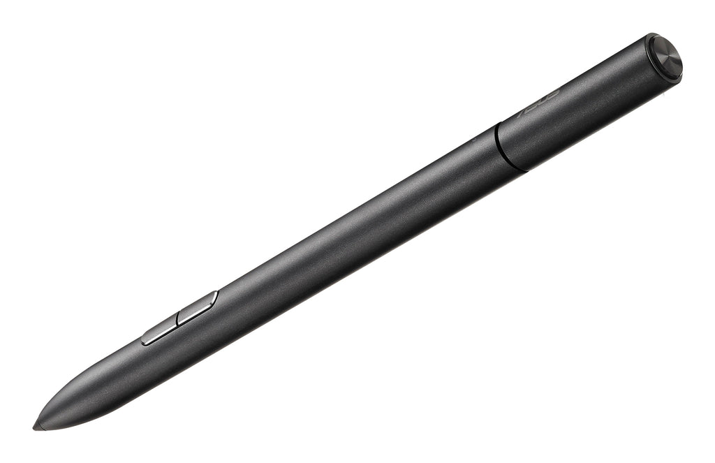 ASUS Pen 2.0 SA203H stylet 16,5 g Noir