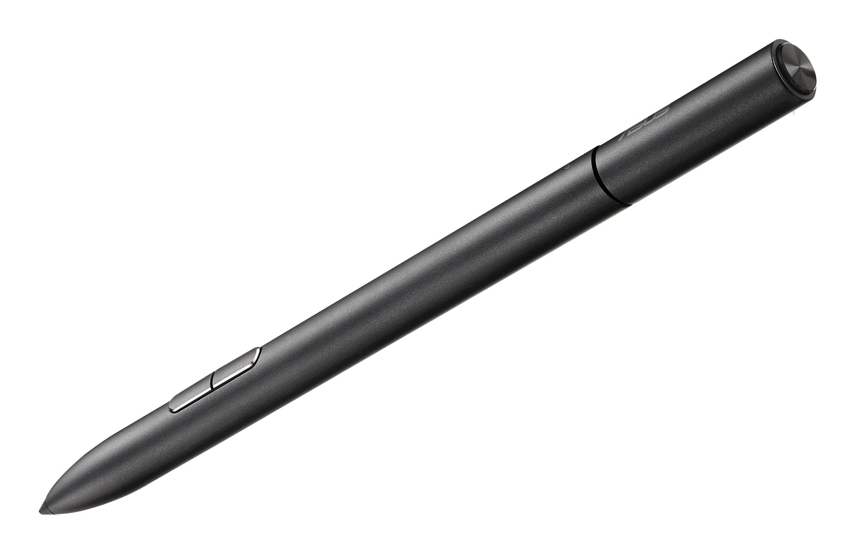 ASUS Pen 2.0 SA203H stylet 16,5 g Noir