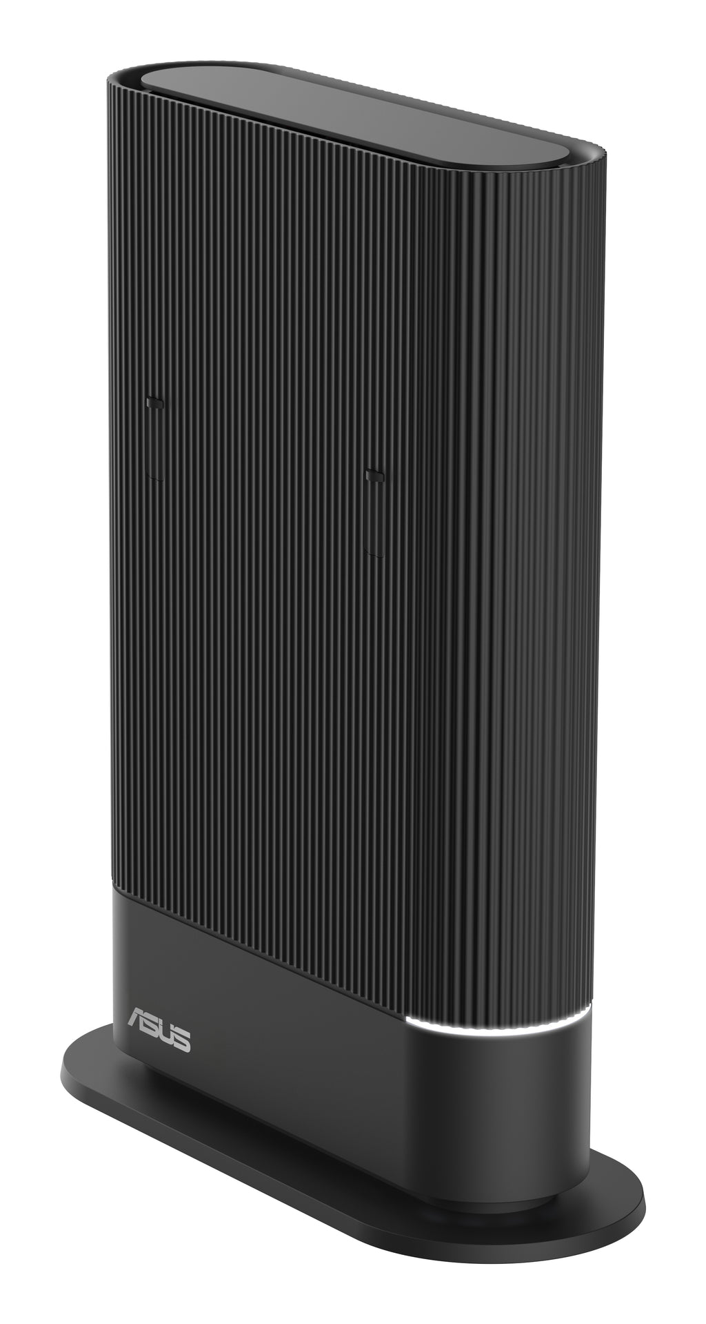 ASUS ProArt Router PRT-BE5000 routeur sans fil 2.5 Gigabit Ethernet Bi-bande (2,4 GHz / 5 GHz) Noir - vue 2