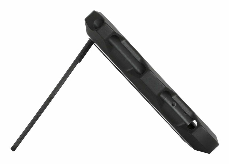 Targus THD965GLZ étui pour tablette 20,3 cm (8") Housse Noir