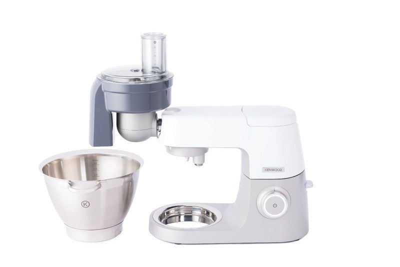 Kenwood KAX400PL Accessoire robot culinaire - vue 2