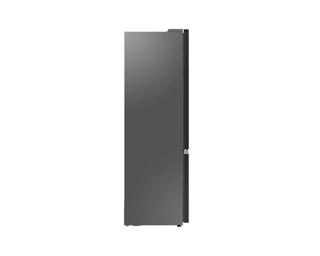 Samsung Samsung RL38C600CB1 Pose libre 390 L Noir
