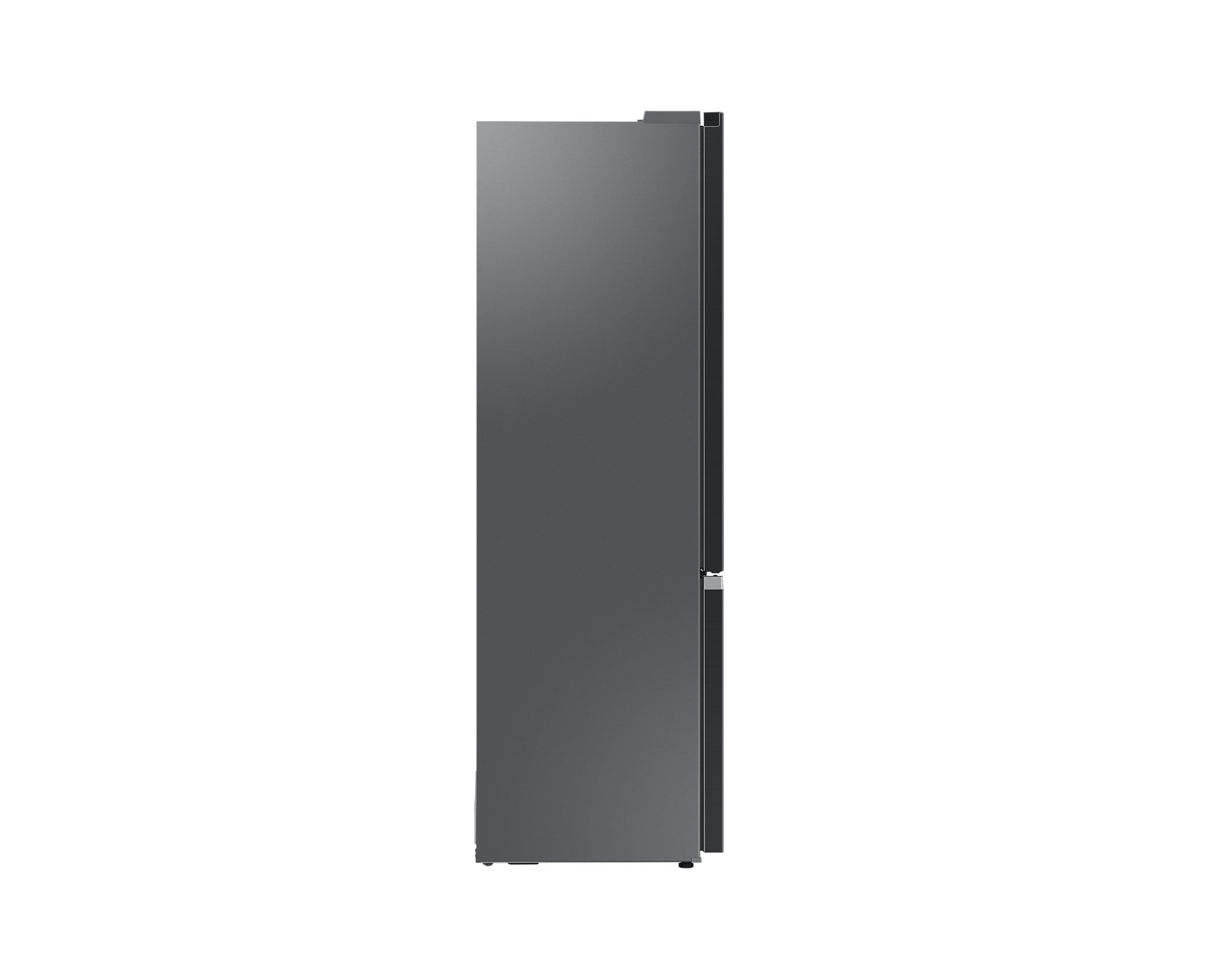 Samsung Samsung RL38C600CB1 Pose libre 390 L Noir