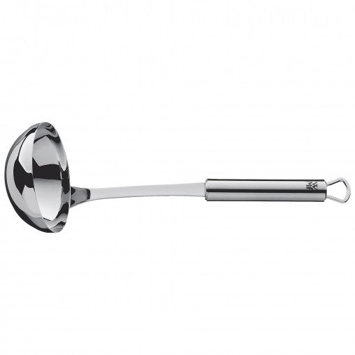 WMF 1871016030 louche Acier inoxydable