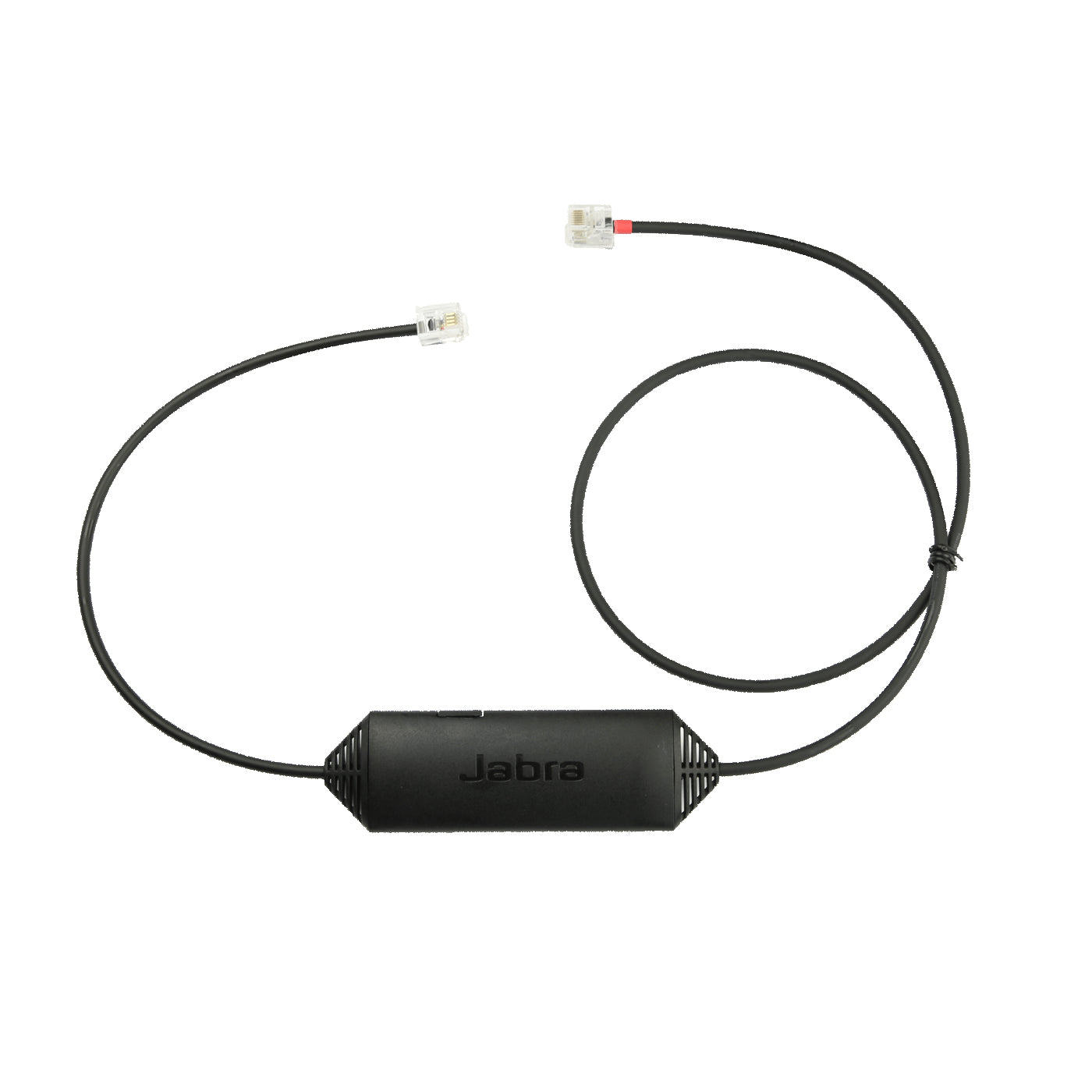 Jabra 14201-43 accessoire pour casque /oreillettes Kit d'accessoires