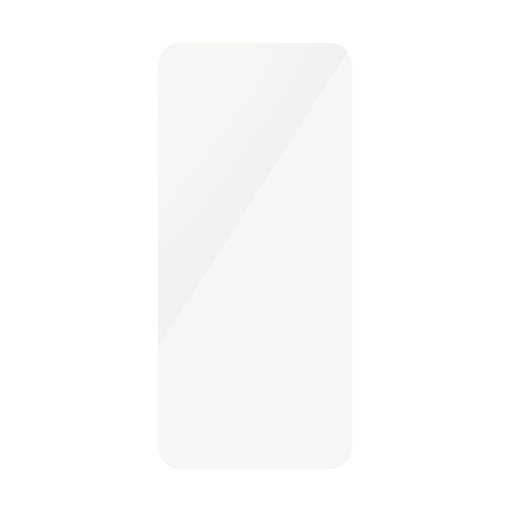 PanzerGlass SAFE. Screen Protector pour Honor 600 et 600 Pro, Ultra-Wide Fit, Transparent