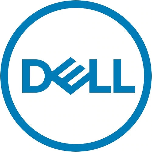 DELL 161-BCBC disque dur 2 To 7200 tr/min 3.5" Série ATA III