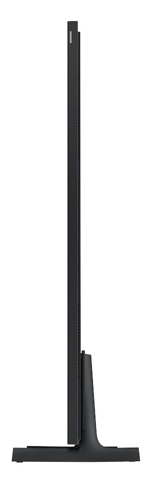 Samsung QE65LS03HA 165,1 cm (65") 4K Ultra HD Smart TV Wifi Noir