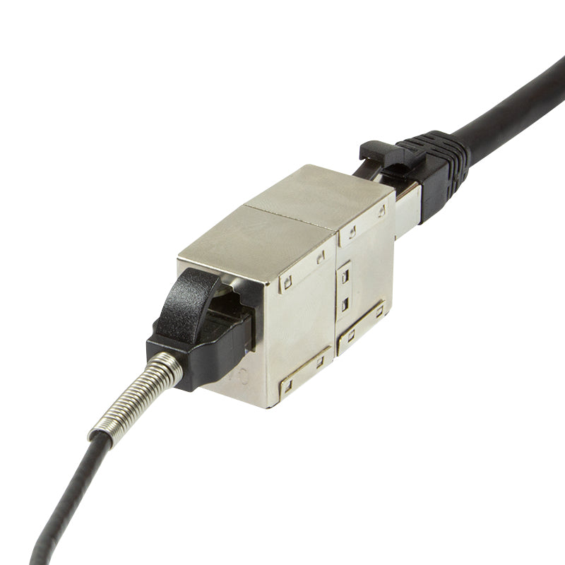 LogiLink NP0058 Module Keystone