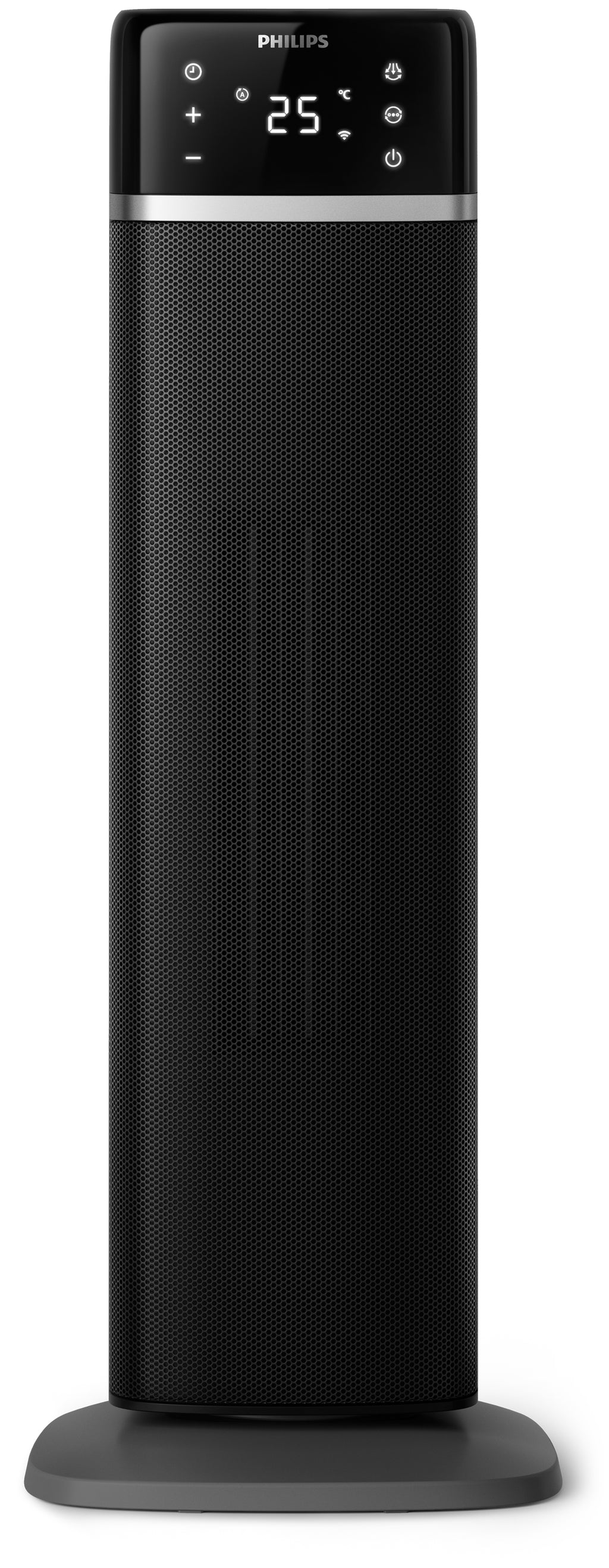 Philips 5000 series CX5120/11 Chauffage céramique à économie d’énergie