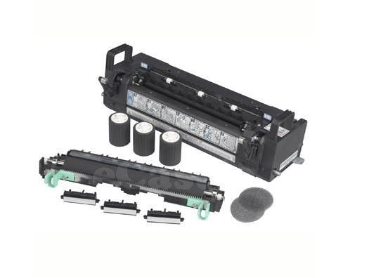 Ricoh 407342 kit d'imprimantes et scanners