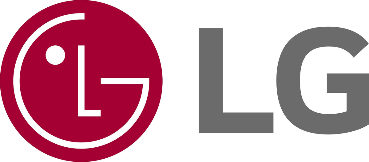 LG 34U601SA-W Écran PC 34" Dual WQHD LCD Blanc