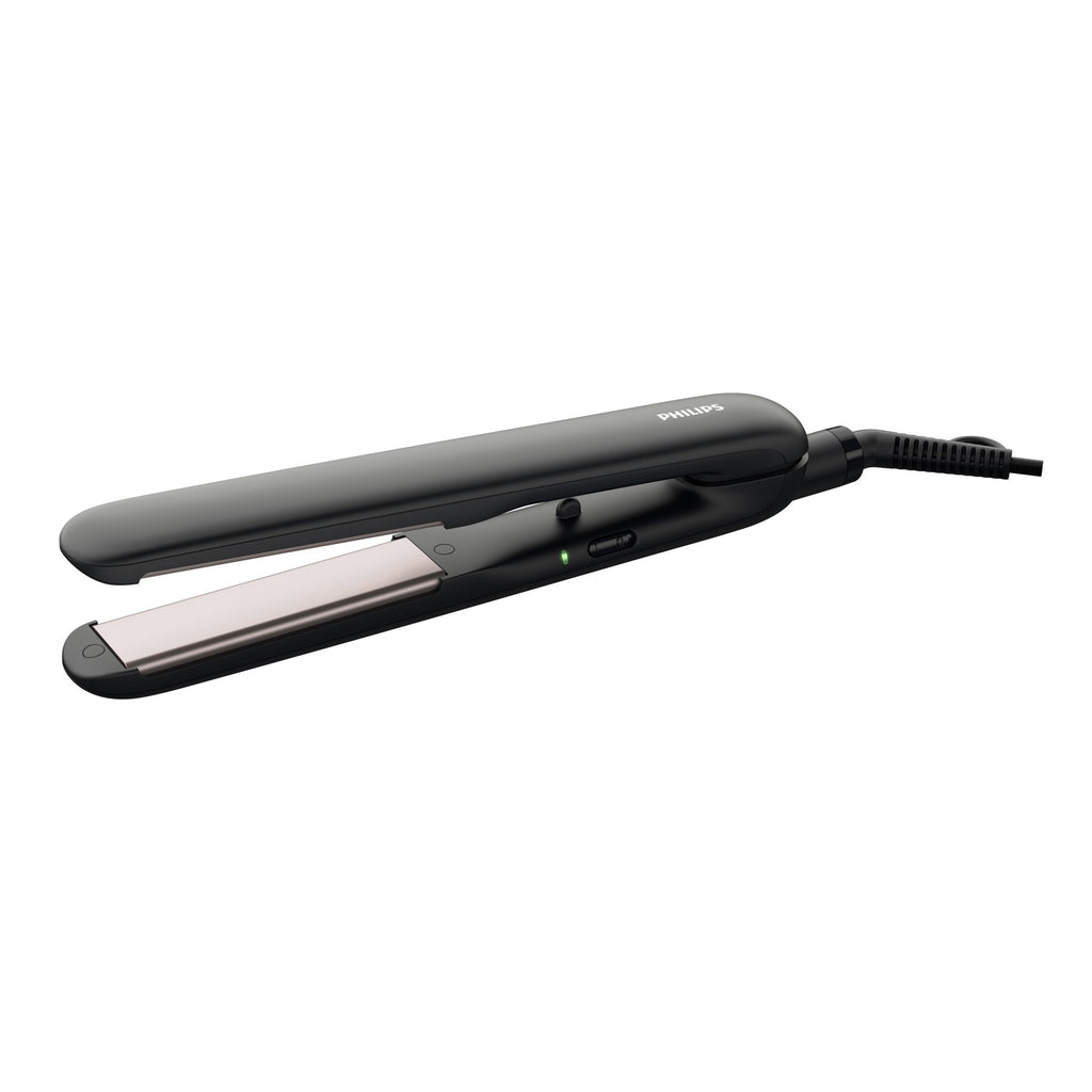 Philips Essential HP8321/00 Lisseur