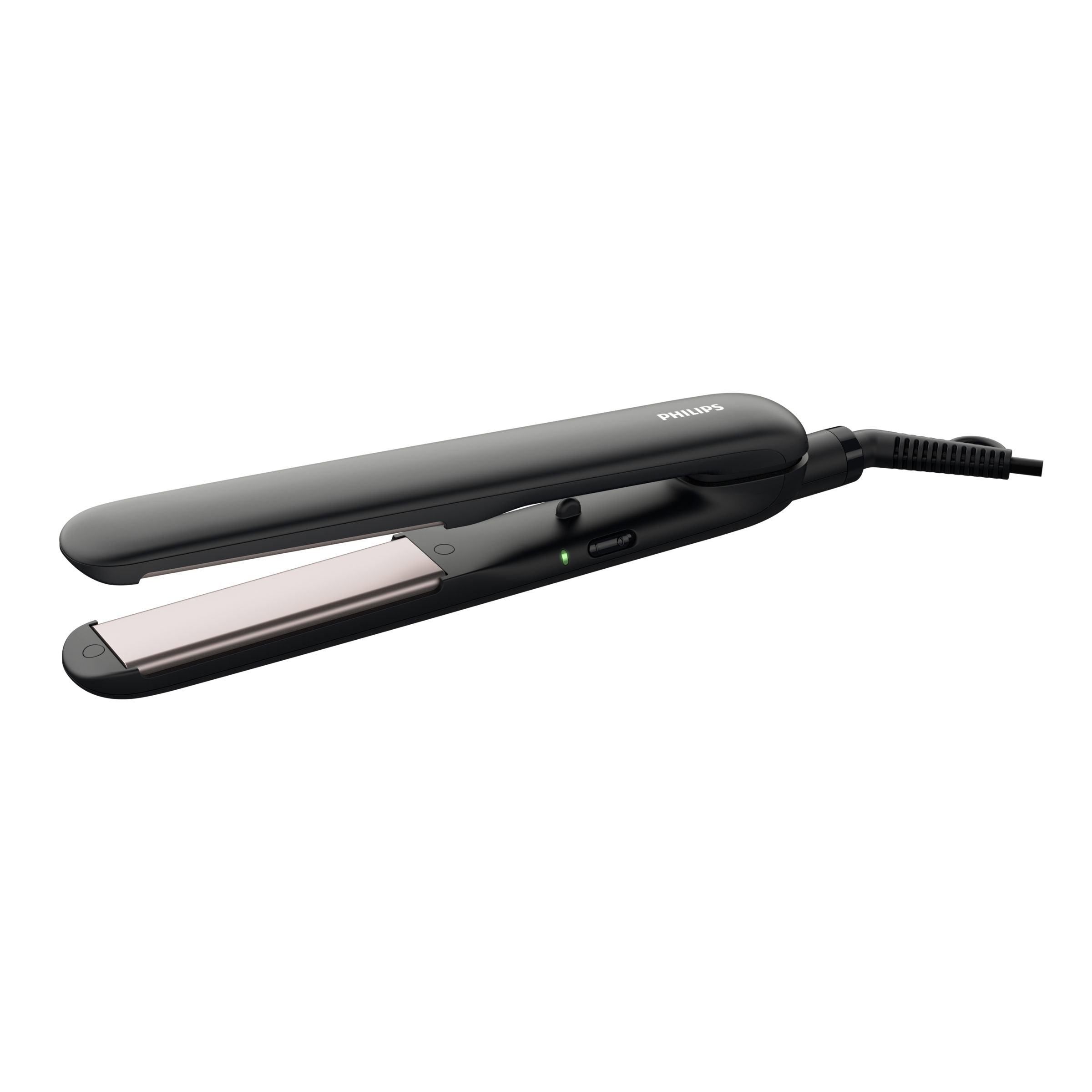 Philips Essential HP8321/00 Lisseur