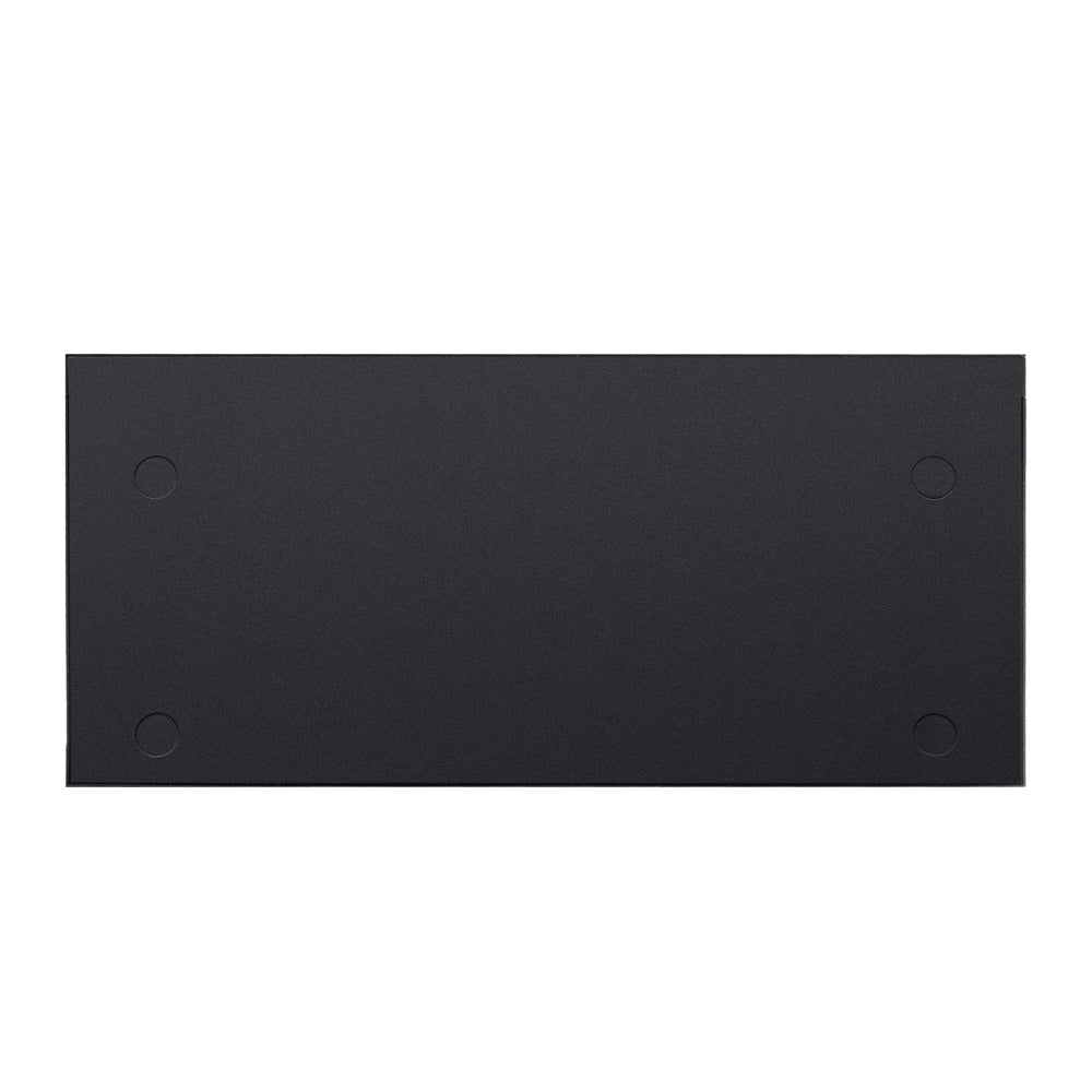 TP-Link ER7406 Routeur Gigabit Ethernet, Noir