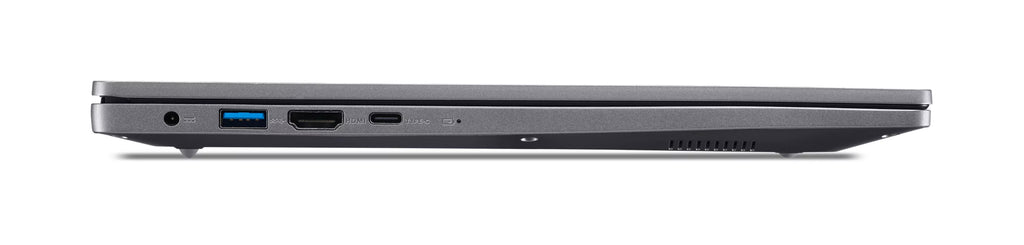 Acer Aspire Lite 15,6 bærbar computer AMD Ryzen 3 5400U 8 GB 512 GB Windows 11 Home