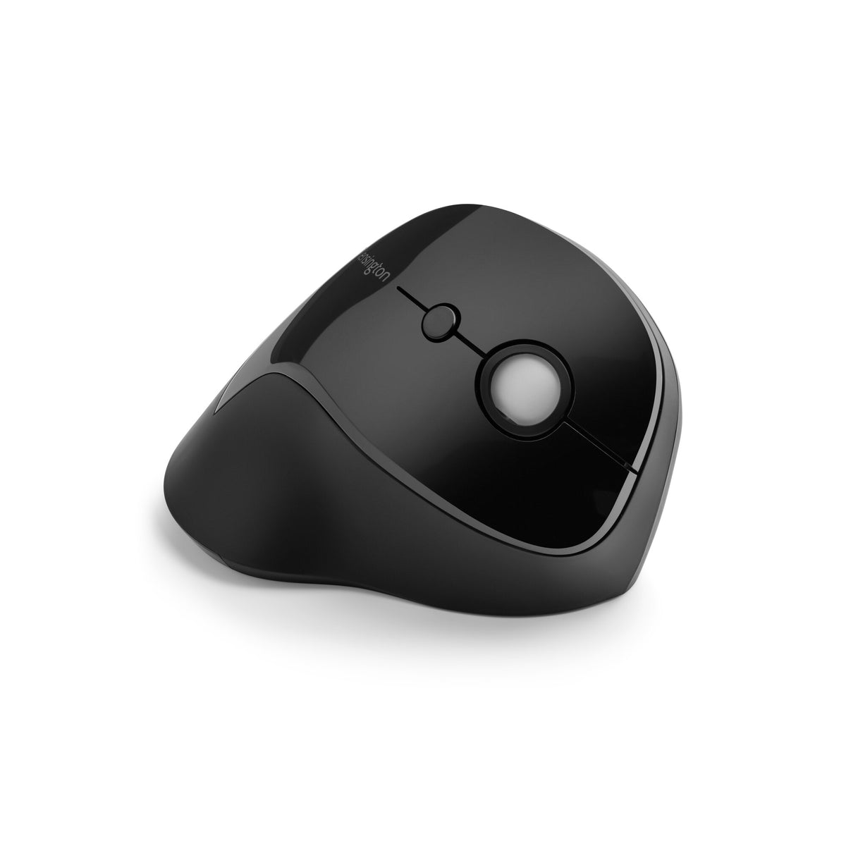 Kensington Souris verticale sans fil Pro Fit Ergo