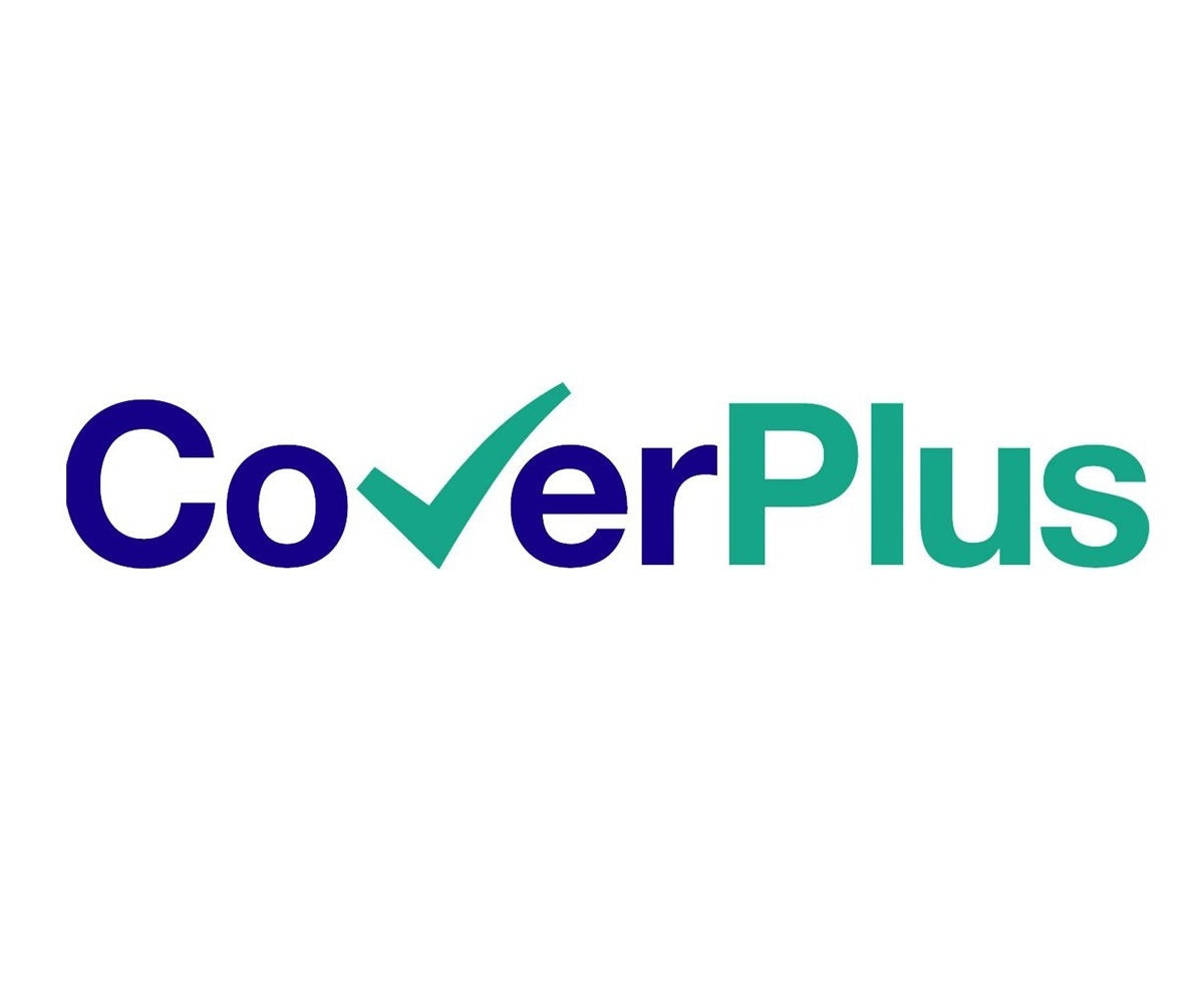 Epson 03 ans de service CoverPlus sur site pour WF-C869R