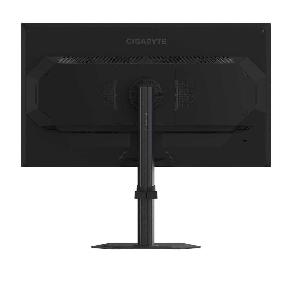 GIGABYTE G25F2A Moniteur de Jeu 25" FHD 240Hz 1ms HDR 10