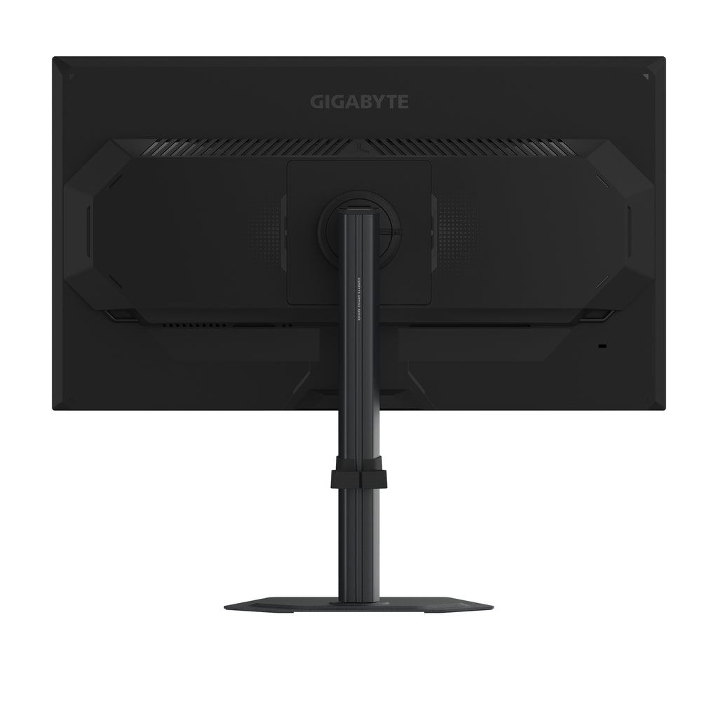 GIGABYTE G25F2A Moniteur de Jeu 25" FHD - 1920 x 1080, 240Hz, 1ms, 300 cd/m², Display HDR 10, HDMI 2.0, DisplayPort 1.4