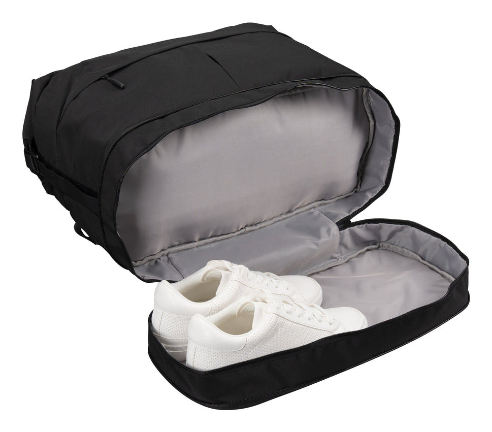 Targus Weekender Travel Tote 40,6 cm (16") Valise pour femme Bleu