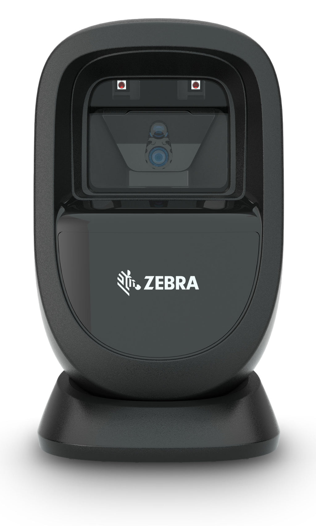 Zebra DS9308-SR Lecteur de code barre fixe 1D/2D LED Noir