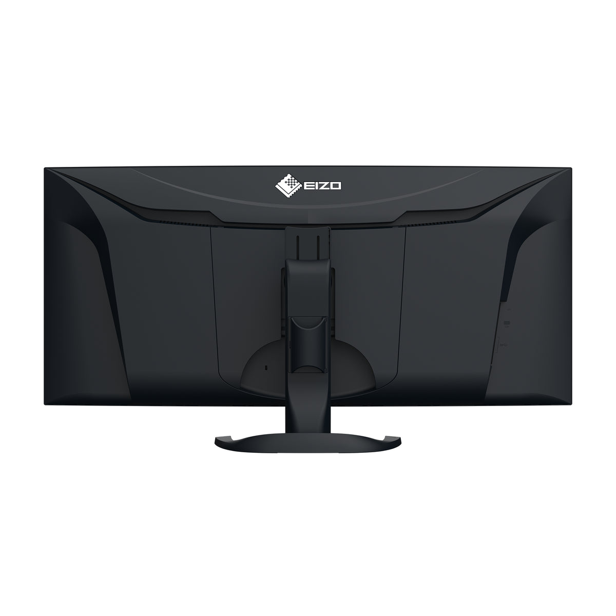 EIZO FlexScan EV3851X-BK écran plat de PC 95,2 cm (37.5") 3840 x 1600 pixels UltraWide Quad HD+ LCD Noir - vue 5