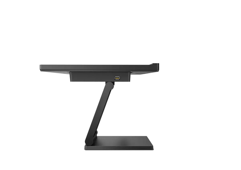 Philips 242B1TC/00 écran plat de PC 60,5 cm (23.8") 1920 x 1080 pixels Full HD LED Écran tactile Noir