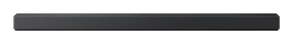 Samsung Q-series HW-QS90H Noir 7.1.2 canaux