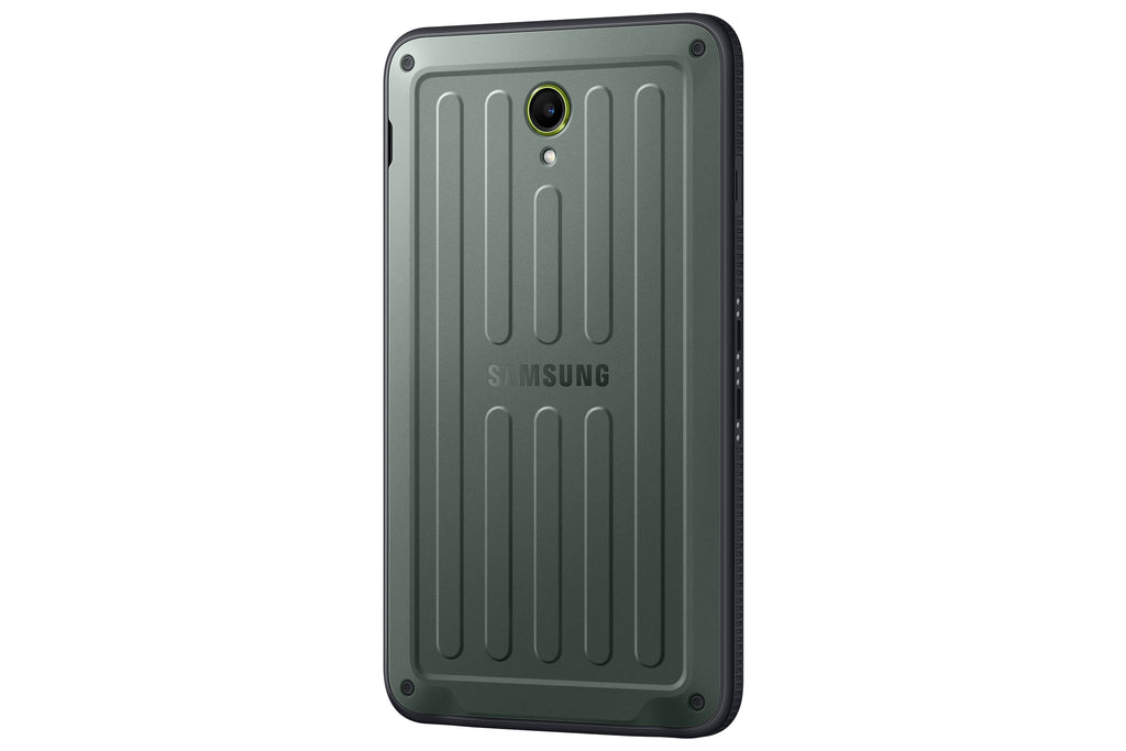Samsung Samsung Galaxy Tab Active 5 Enterprise Edition 128 GB