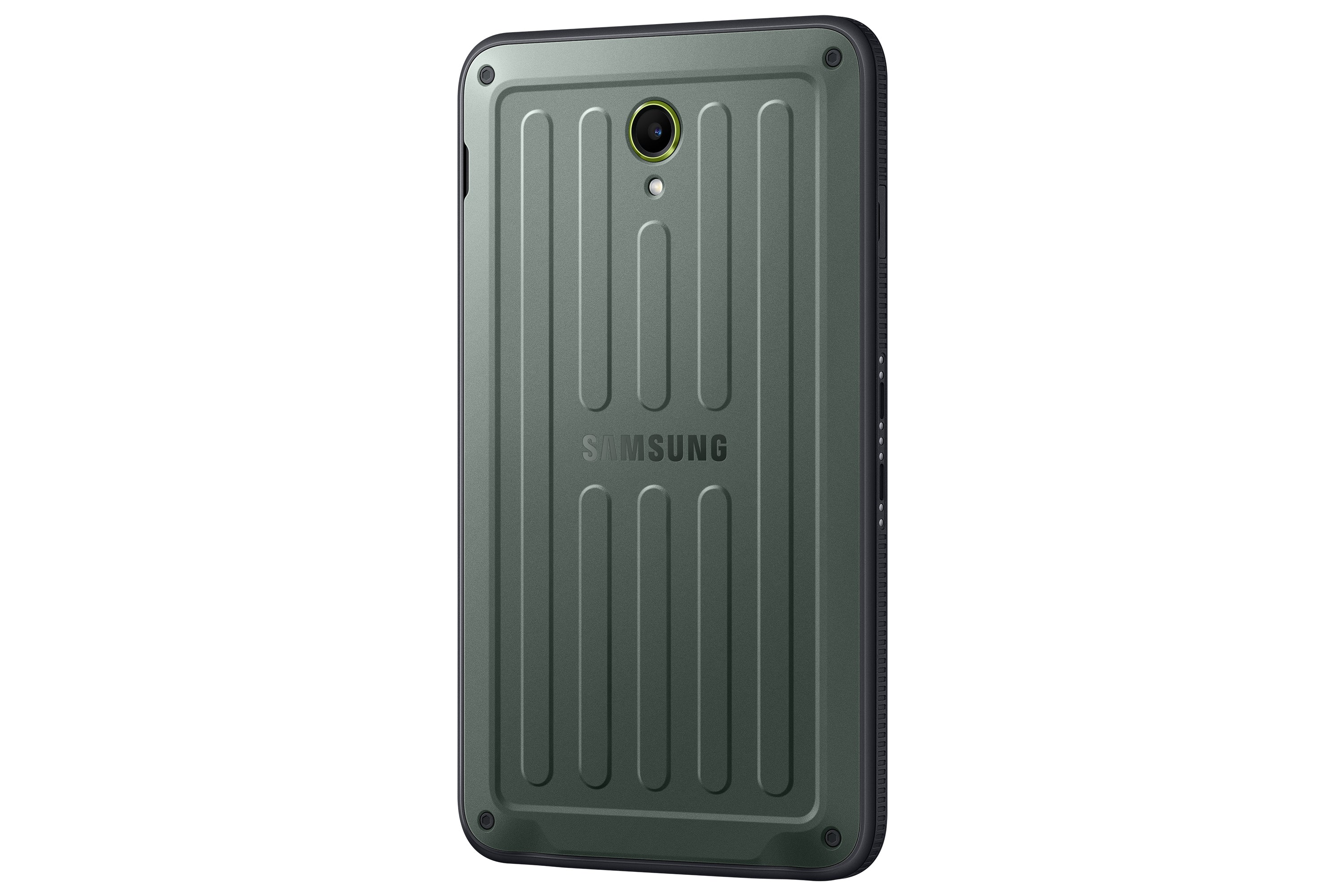 Samsung Samsung Galaxy Tab Active 5 Enterprise Edition 128 GB