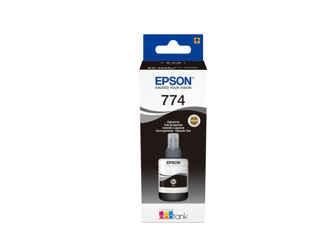 Epson T7741 Original