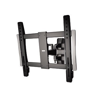 Hama 118056 165,1 cm (65") Noir