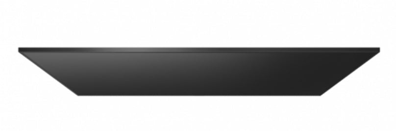 Sony Sony FW-55BZ30L Écran d'affichage dynamique Écran plat de signalisation numérique 139,7 cm (55") LCD Wifi 440 cd/m² 4K Ultra HD Noir Android 24/7