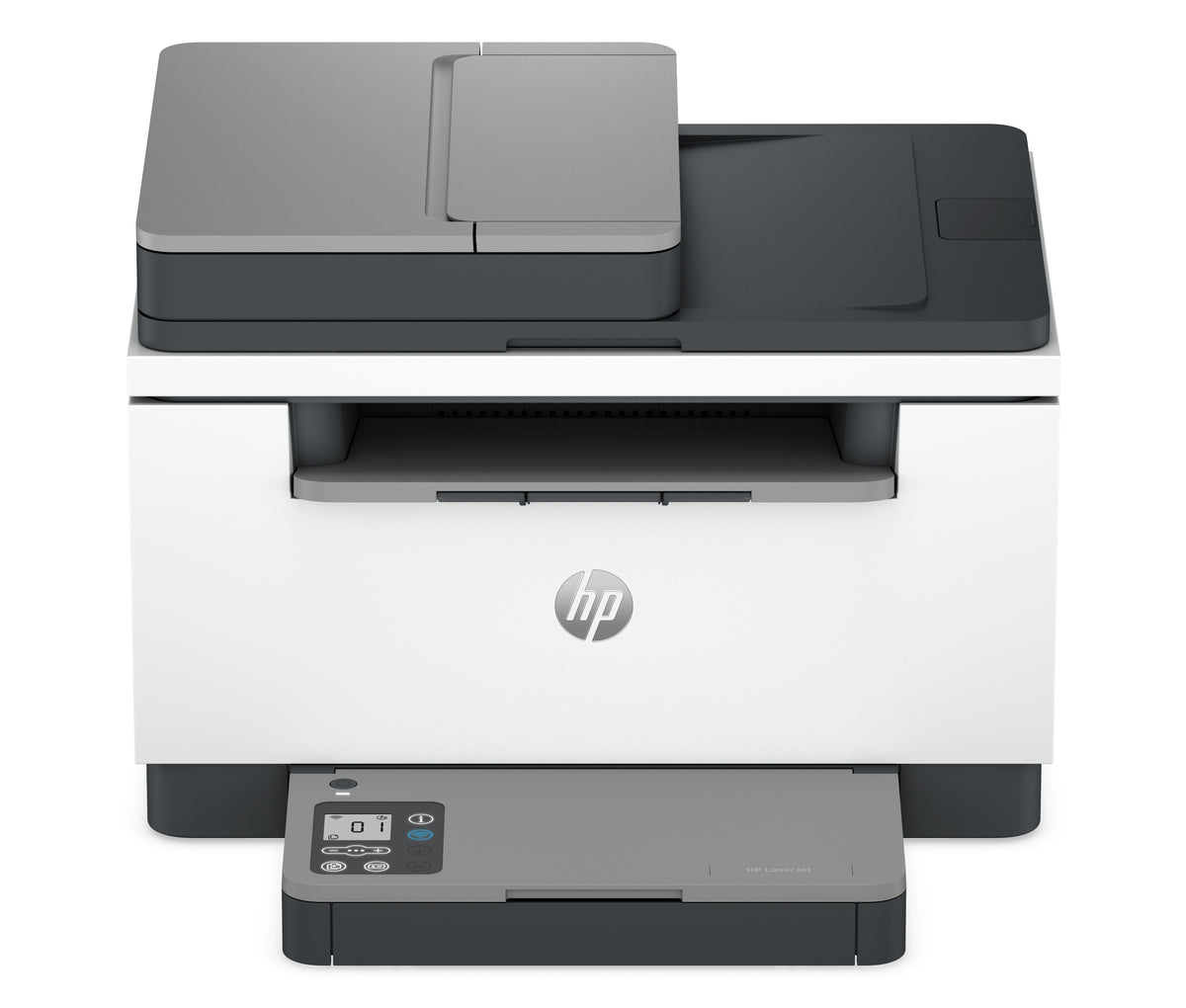 HP LaserJet M248sdw Multifunction Noir et blanc Imprimante
