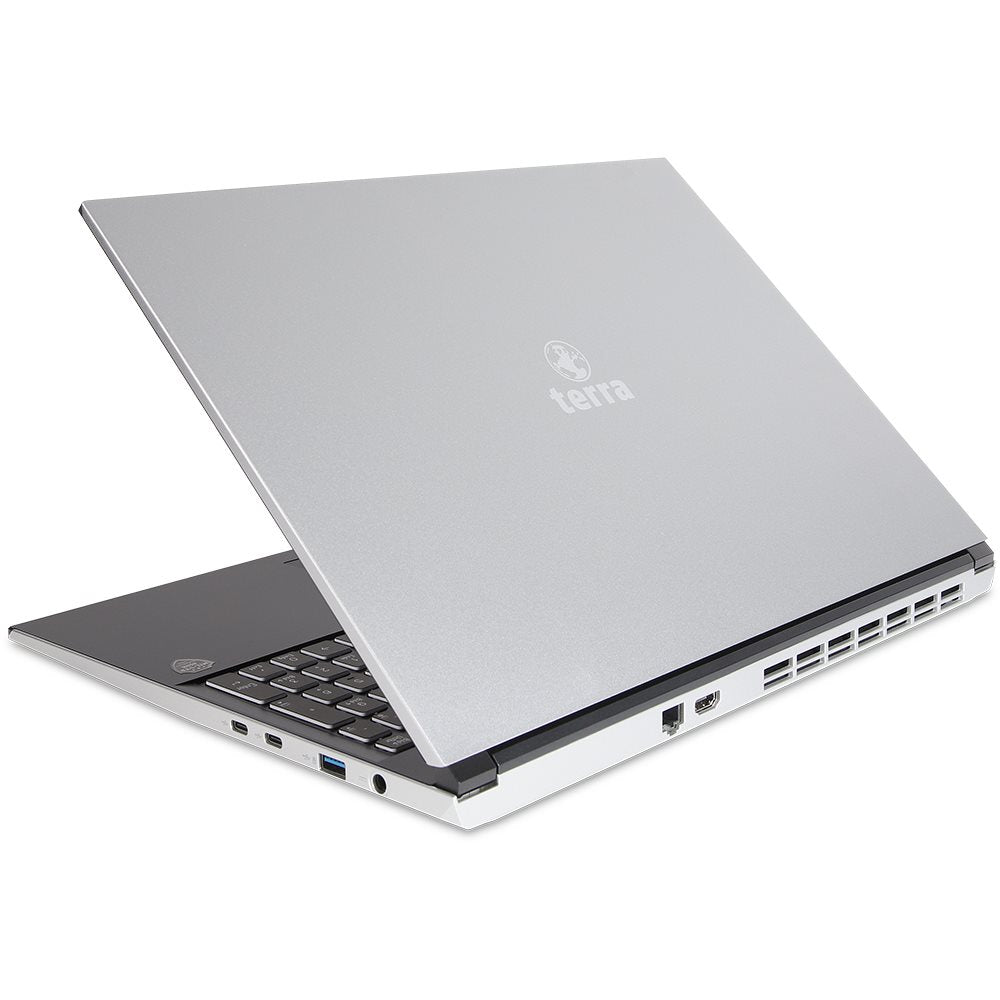 TERRA MOBILE GAMER ELITE 3A AMD Ryzen AI 7 350 Ordinateur portable 40,6 cm (16") WQXGA 32 Go DDR5-SDRAM 1 To SSD NVIDIA 