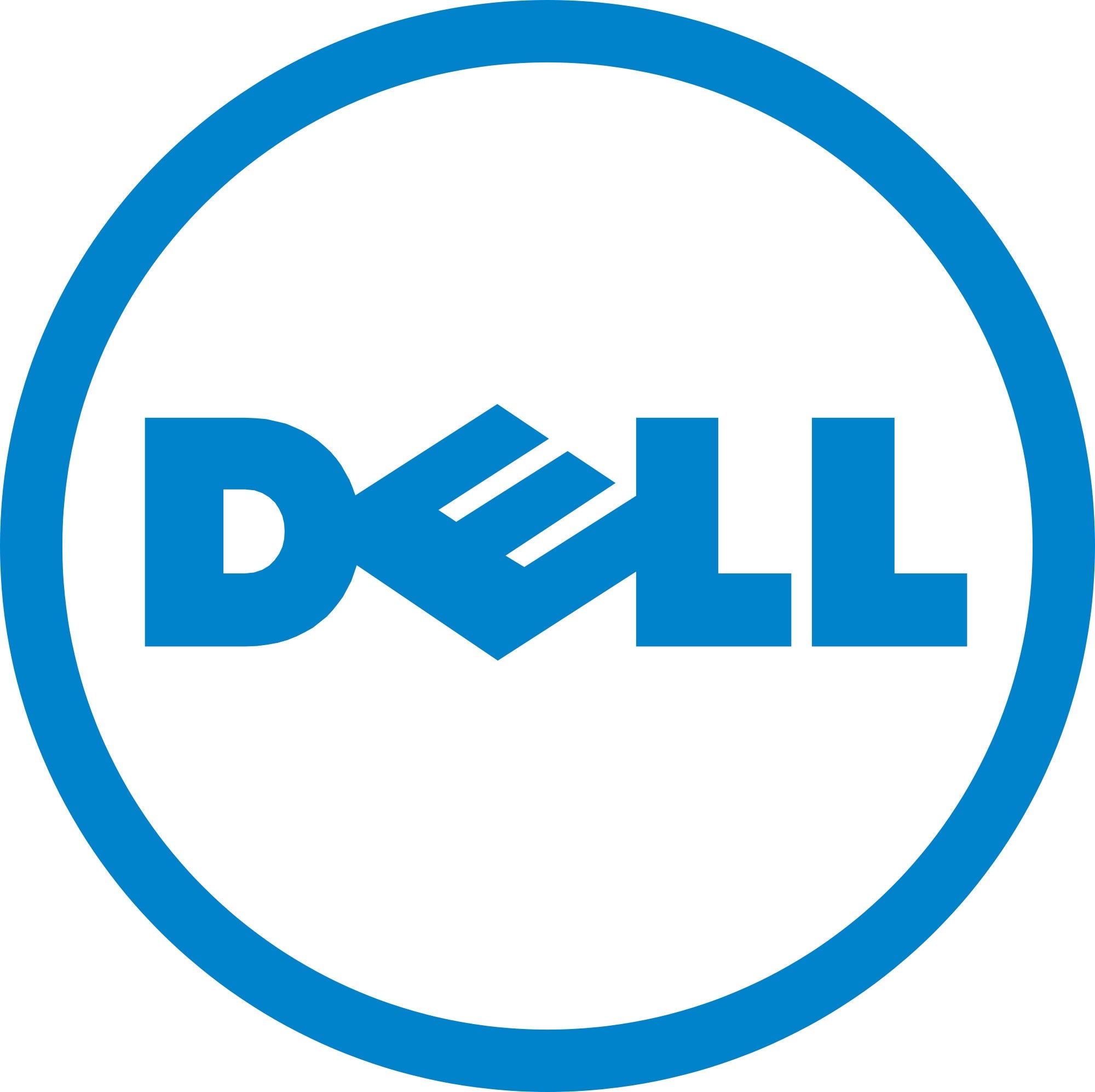 DELL DELL A7547280 extension de garantie et support 1 licence(s) 5 année(s)
